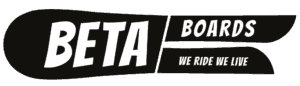 betaboards-logo-full